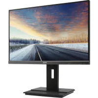 Монитор Acer B246WLyemipruzx фото 2